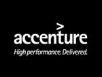 Accenture