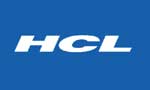 HCL