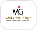 MG-logo