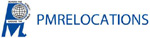 PM-Relocations