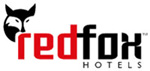 RedFox-Hotel