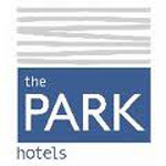 The-Park-Hotel
