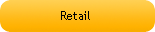 Retail