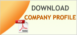 Download Company Profile