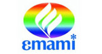 emami-logo